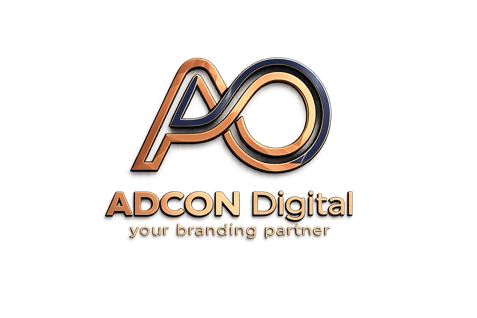 ADCON Digital